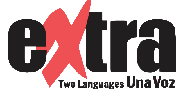 Extra Newspaper Extra News